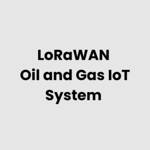 1.-LoRaWAN-Oil-and-Gas-IoT-System.png LoRaWAN Oil and Gas IoT System
