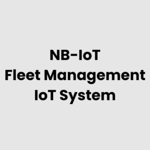 1.-NB-IoT-Fleet-Management-IoT-System.png NB-IoT Fleet Management IoT System