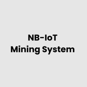 1.-NB-IoT-Mining-System.png NB-IoT Mining System