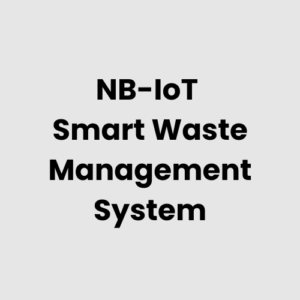 1.-NB-IoT-Smart-Waste-Management-System.png NB-IoT Smart Waste Management System