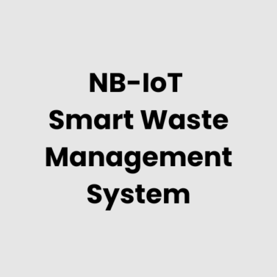 1.-NB-IoT-Smart-Waste-Management-System.png NB-IoT Smart Waste Management System