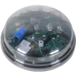 Light Controller with LoRaWAN 4G Smart Control – The Inventory Master