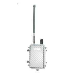 1.-TIMLWH-112.png The Inventory Master Lora Wan Smart Agriculture Control Gateway
