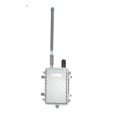 1.-TIMLWH-112.png The Inventory Master Lora Wan Smart Agriculture Control Gateway