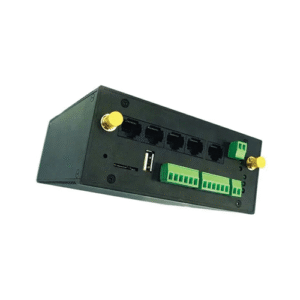 1.-TIMLWH-171.png The Inventory Master LoRa WAN Wireless Solution Gateway