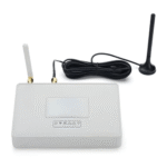 The Inventory Master LoRa WAN Wireless IOT Indoor Gateway