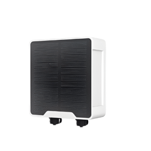 The Inventory Master LoRa WAN Data Receiver Sensor Node