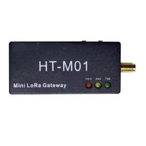 The Inventory Master LoRa WAN IOT Channels Antenna