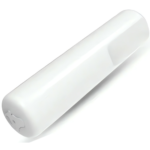 LoRaWAN Rumen Bio Capsule for Health Monitoring – The Inventory Master