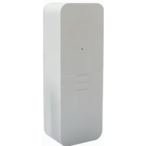 1.-TIMRMLS-204.png Remote Monitoring LoRaWAN Door Sensor for Smart Security – The Inventory Master
