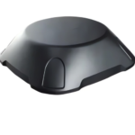 1.-TIMWLD-205.png LoRaWAN Geomagnetic and Microwave Vehicle Detection Sensor – The Inventory Master