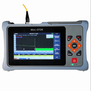 1.TIMENET-137.png The Inventory Master Mini OTDR Fiber Optic Tester