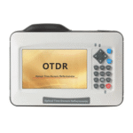 1.TIMENET-138.png The Inventory Master OTDR FTTH Smart Handheld