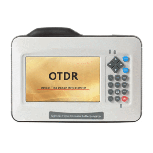 1.TIMENET-138.png The Inventory Master OTDR FTTH Smart Handheld
