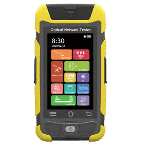 The Inventory Master Smart Mini Optical Tester