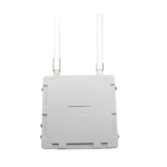 The Inventory Master LoRa WAN Ethernet Converter Outdoor Gateway