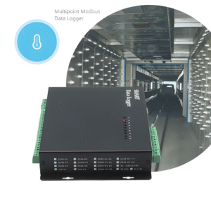 1.TIMLWH-175.png The Inventory Master LoRa WAN Wireless Smart Controller Data Logger
