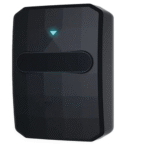 1.TIMLWH-177.png The Inventory Master LoRa WAN Workplace Sensor