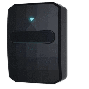 1.TIMLWH-177.png The Inventory Master LoRa WAN Workplace Sensor