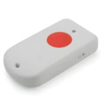 The Inventory Master LoRa WAN Open Source GPS Tracker