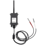 The Inventory Master LoRa WAN Wireless Smart Building Sensor