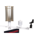 1.TIMRWG-207-01.png The Inventory Master Weather Station