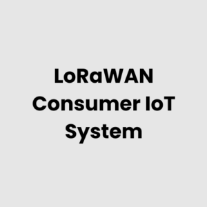 10.-LoRaWAN-Consumer-IoT-System.png LoRaWAN Consumer IoT System