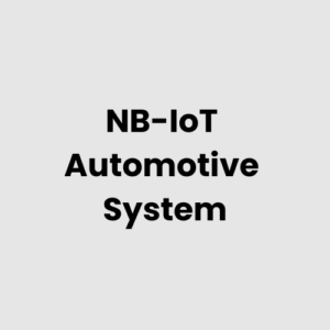 11.NB-IoT-Automotive-System.png NB-IoT Automotive System