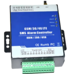 2-.-image-.png GSM 2G Cellular SMS Alarm Controller with Relay Outputs and USB Port – The Inventory Master