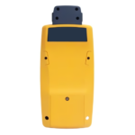 Cable Analyzer with Fast Testing for All Standards – The Inventory Master