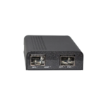 2-TIMGBFC-140.png Mini Media Fiber Optic Converter, 11.7 Gbps, 74.56 mi – The Inventory Master