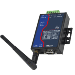 2-TIMHI-145.png Long-Range LoRa Modbus Gateway for Wireless Data Communication– The Inventory Master