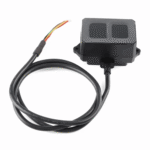 2-TIMLDS-101.png High-Range VCSEL Sensor with IP65 & RS-485/CAN Interface – The Inventory Master