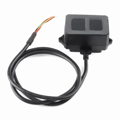 2-TIMLDS-101.png High-Range VCSEL Sensor with IP65 & RS-485/CAN Interface – The Inventory Master