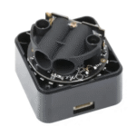 2-TIMLDS-102.png 360° 5V Laser Range Sensor, 0.02m-12m, UART 230400, ±45mm Accuracy – The Inventory Master