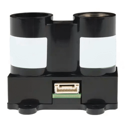 2-TIMLDS-111-1.png Compact Laser Transmitter Module with I2C/PWM Interface – The Inventory Master