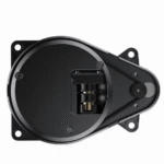 2-TIMLDS-113.png Compact 780nm LiDAR Sensor, 0.4ft to 26.2ft Range, UART Interface – The Inventory Master