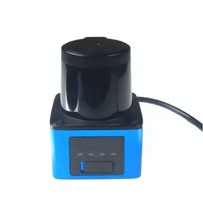 2-TIMLDS-116.png IP67 LiDAR Sensor, 0.03 ft-19.7ft Range, 270° Scanning – The Inventory Master