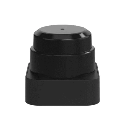 2-TIMLDS-120.png Compact LiDAR Sensor, 0.1-40m Range, 0.26° Resolution, IP5X – The Inventory Master