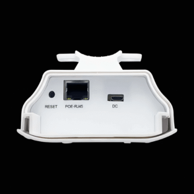 The Inventory Master Lora WAN Long Distance Gateway