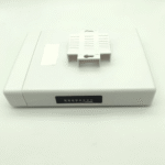 The Inventory Master Lora WAN Outdoor Access Point Long Range