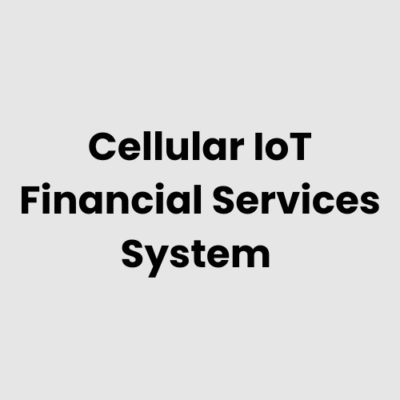 2.-Cellular-IoT-Financial-Services-System.png Cellular IoT Financial Services System