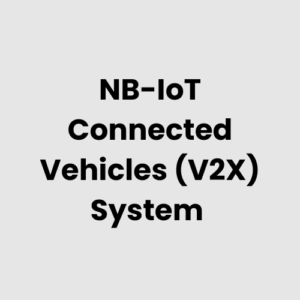 2.-NB-IoT-Connected-Vehicles-V2X-System.png NB-IoT Connected Vehicles (V2X) System