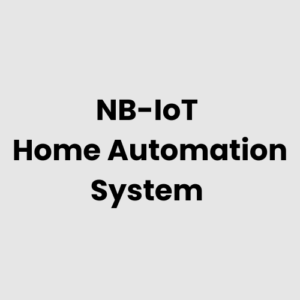2.-NB-IoT-Home-Automation-System.png NB-IoT Home Automation System