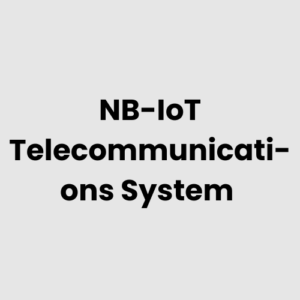 2.-NB-IoT-Telecommunications-System.png NB-IoT Telecommunications System
