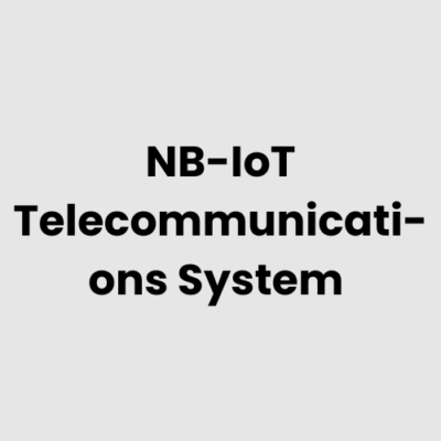 2.-NB-IoT-Telecommunications-System.png NB-IoT Telecommunications System