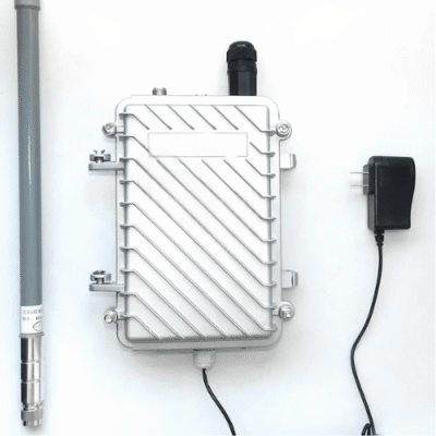 2.-TIMLWH-112.png The Inventory Master Lora Wan Smart Agriculture Control Gateway