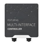 2.-TIMLWH-174.png The Inventory Master LoRa WAN Data Receiver Sensor Node