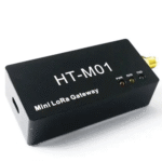 2.-TIMLWH-176.png The Inventory Master LoRa WAN IOT Channels Antenna