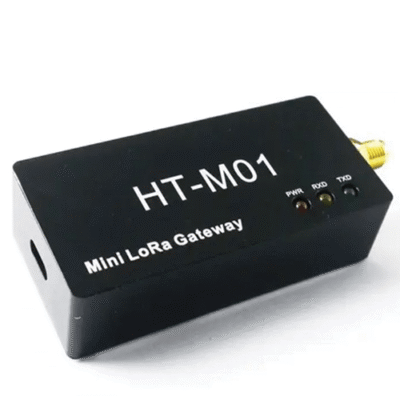 2.-TIMLWH-176.png The Inventory Master LoRa WAN IOT Channels Antenna